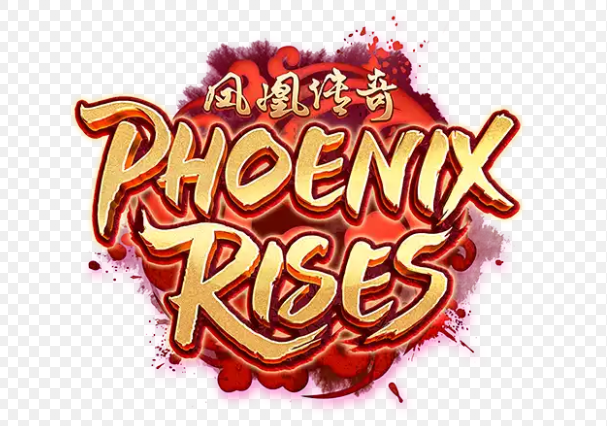 Phoenix Rises: Estratégias De Apostas No Slot Para Ganhar Com A Fênix